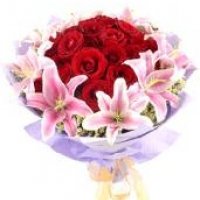 love sentiment